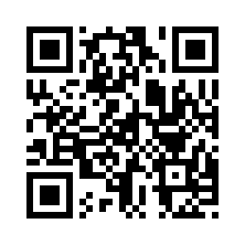 QR Code for 1GuimxeEABEmfp2eF5BNqG3b3zujLU3enm