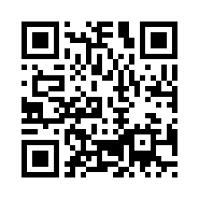 QR Code for 1GuiorQMWFQEs7mZDTSPs2cLHEFTh8Drae