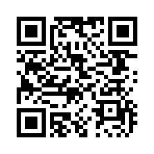 QR Code for 1GuirFkTbhFPNS9SGiBfR1jGe78QuVbhcA