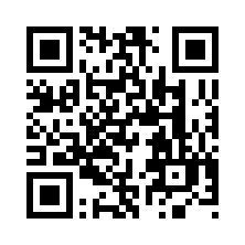 QR Code for 1GuirYFu9DFftvYyDretdnR2M8v42oA1ij