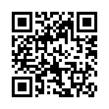 QR Code for 1GuircKgDBX5hj1NPoPSY8z3fZ5RnUSNrx