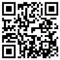 QR Code for 1Guit6vTCYCUAunf9SAfSAPeemZWJpv4oy