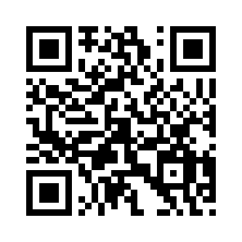 QR Code for 1Guit7FZHhMQjZWJNmmukb9bChPyfLPGsE
