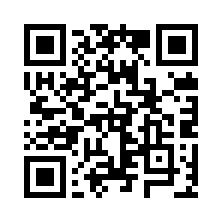 QR Code for 1GuitLDvYuJjLEsV1NGErSTC1BoWVWNfEY