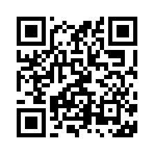 QR Code for 1GuiugZ7GR7incktPLnvTz6dmXT9zFZNh5