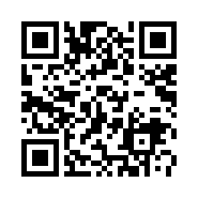 QR Code for 1Guiw5emcH8oZyBA31pawZQ84FC3Ppftb4