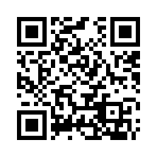 QR Code for 1Guix4YsyfSdS3GGVMGW2vJW3RKtQfEECS