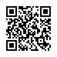 QR Code for 1GuixRz45sbxphfDRtejegzLUwzPyPAaqN