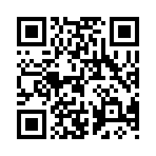 QR Code for 1GuiyK9KuGxGSDZ6KMP2MoEV1PvSswh154