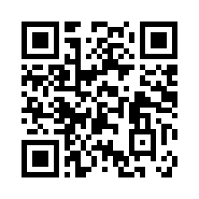 QR Code for 1Guj3U8AF3UEXvQjCMdK4W5PfdT22a36qV