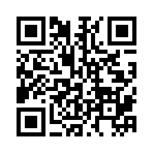 QR Code for 1Guj8GuV8ptrKnR928zBTY4jrNm9QGPka1