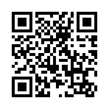 QR Code for 1GujALF2UcvmrTG8EQfgFxHoi5CChs2RRK