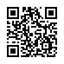 QR Code for 1GujEH21DyGLZRbUabP19hqLSWRF5UQCft