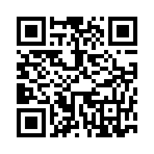 QR Code for 1GujEJSFUDTY5mmrM8fYtMwbG3MuNfSbgs