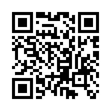 QR Code for 1GujHBHZF9dr8drDZRKVCLyr2CmTfCCyG9