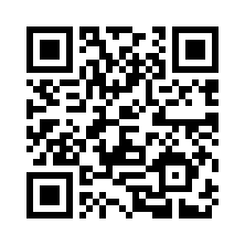 QR Code for 1GujJBwAYR3hAGC1uPy1KppZGivFBFADGM