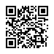 QR Code for 1GujSLKUGJfse5ikem1pS34s2Uzoff2RcG