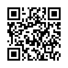 QR Code for 1GujUCvduKpcy3m5SW32TtxJatX6dNBef4