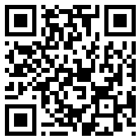 QR Code for 1GujVgpRzbJufxC8Q495taP6HF6YA19VLJ