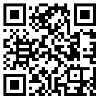 QR Code for 1GujgVVPvr235FHEDAiugztpPWBHTtgCjx