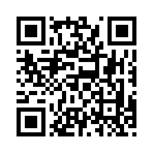 QR Code for 1GujgfeZEyknV7DQudU3vL9NPyKCVRmKHp