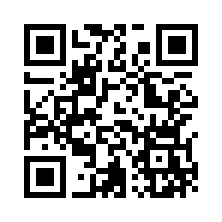 QR Code for 1Guji6yNe8pRa75NB4FM2hMQ2QjXdQbUU8