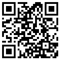 QR Code for 1Gujp6rPUPt5QpVcvDunU6Jd8uvAk5kcbS