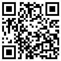 QR Code for 1GujpDbZGXBHyKEjcaHskCT1Hj9shHE5Gz