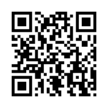QR Code for 1GujqkcZB5R9mvsruYZUEEdNeanTnogFQP