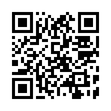QR Code for 1GujsN8mxmBkaeCCfJ2iQgfhmAmW2E7Cq3