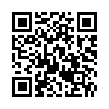 QR Code for 1GujuUtfr43txjYWn7mH5M9UNbFmXzTbfV
