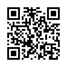 QR Code for 1Gujuh4dFf5TLHJtJCZG6xZ57StyYa9FfL