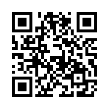 QR Code for 1GujwVo5FXbxv1dn2BAdebpKsDzZR3hPUd