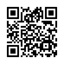 QR Code for 1Guk1VEfvKGEvMhtrkcrh7ZCsfeYVPdEc4