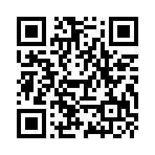 QR Code for 1Guk1Wyz5R9LdfuHiAqMu9B5WXuuAWSPuG