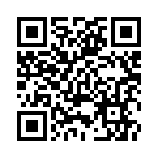QR Code for 1Guk2JD4xCFkLEm9DqVEomdup8hWmiR7TA