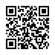 QR Code for 1Guk3fegjBWusBRNVeikEd9bY3CPFgcxFf