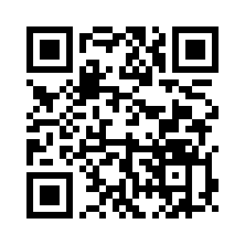 QR Code for 1Guk3jx8AFbHvirBB61BGFPWDHD64zMbeT