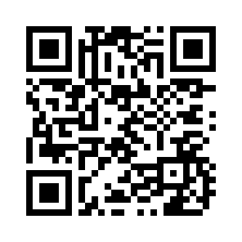 QR Code for 1Guk73zF7wHnLLuzCQS3EfFckfYN3jxdqa