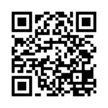 QR Code for 1Guk7o7CfA1wsT5f82UazK3y2pYJVaMRPQ