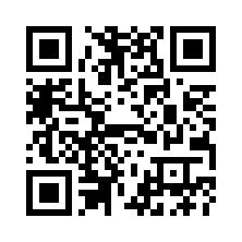 QR Code for 1Guk817T2FqHEEof39V3FC5Yyb4i3dsuEc