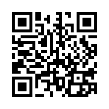QR Code for 1GukF7fGsyb4cUY2rSnkw3MLeVPEXLwQ71