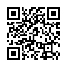 QR Code for 1GukHMrF58J7cR2y1d1jR3iPSAeDh84dDR
