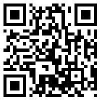 QR Code for 1GukNKsZ1a7tWdbZWD4GrcjMLjL89AgLse