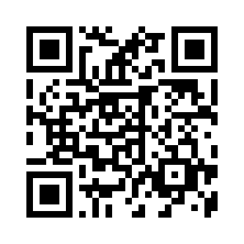 QR Code for 1GukPyQdy5CdijAYAz4PHjxuMyxdBwS5aN