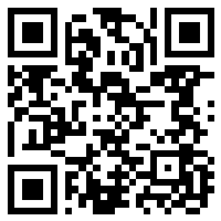 QR Code for 1GukVzvW93GGcEqcMBBcEmVR4h4NpLDqfW
