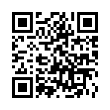 QR Code for 1GukXPLHgzGunNBJAsYWJfYceRc33k3f2R