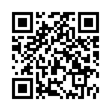 QR Code for 1GukXuvDcH4LkpZb2GcL9GmqAvfXJqB1om