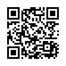 QR Code for 1GukYLoSmBF68PfiLT1JHsCHtkFLNueaRk