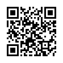 QR Code for 1GukZncdYUZJDWouVZ9aQDFrEKZoMWzRNe